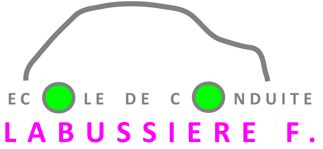 Labussière